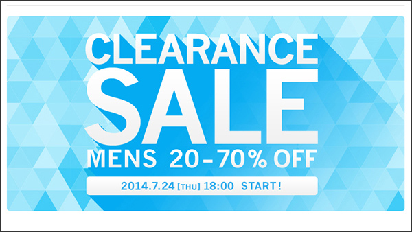 SPRING_SUMMER_CLEARANCE_SALE_2014