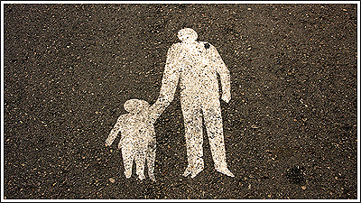 man_and_kids_sign-other.jpg