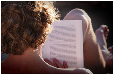 young_man_reading_book-other.jpg