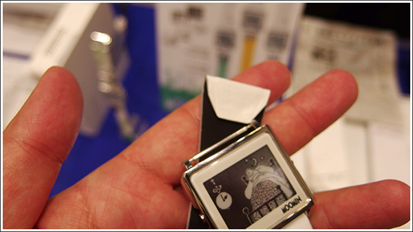 EPSON スマートキャンバス キキララ 電池交換必要 時計 超激安特価